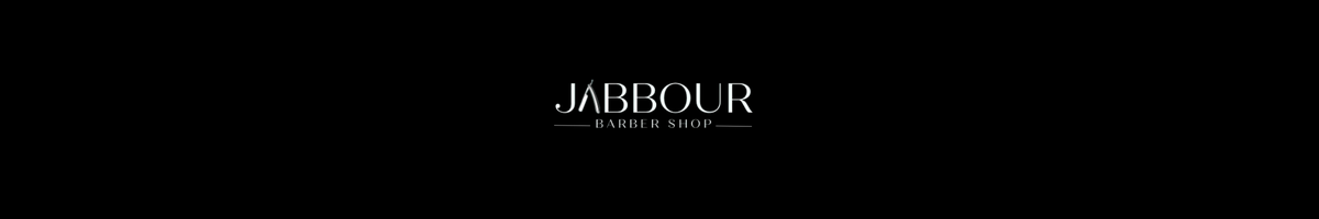 Jabbour — anunciante en Zervi