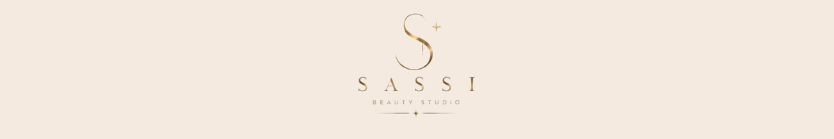 Sassi Studio — anunciante en Zervi